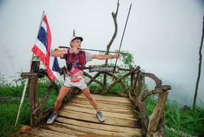 BIB: 
                            <button type="button" onclick="openModal(25046671)" class="btn btn-primary btn-sm float-right btn-popup" data-toggle="modal" data-target=".modal-high-quality">
                        <i class="fas fa-shopping-cart"></i> Add to Cart
                    </button>
                                            <button type="button" onclick="isThisMe(25046671, true)" class="btn btn-success btn-sm float-right btn-popup btn-isme hidden" data-toggle="tooltip" data-placement="bottom" title="นี่คือรูปของคุณใช่ไหม คลิกที่นี่เพื่อเอาเข้าอัลบั้ม">
                        <i class="fas fa-plus"></i> Add to album
                    </button>
                    <button type="button" onclick="isThisMe(25046671, false)" class="btn btn-warning btn-sm float-right btn-popup btn-isnotme hidden">
                        <i class="fas fa-ban"></i> Remove from album
                    </button>